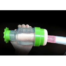 Male Use Adult Sex Toy Aircraft Cup Injo-Fj047